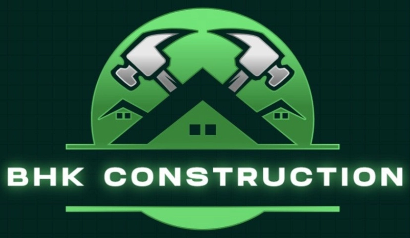 BHK Construction LLC